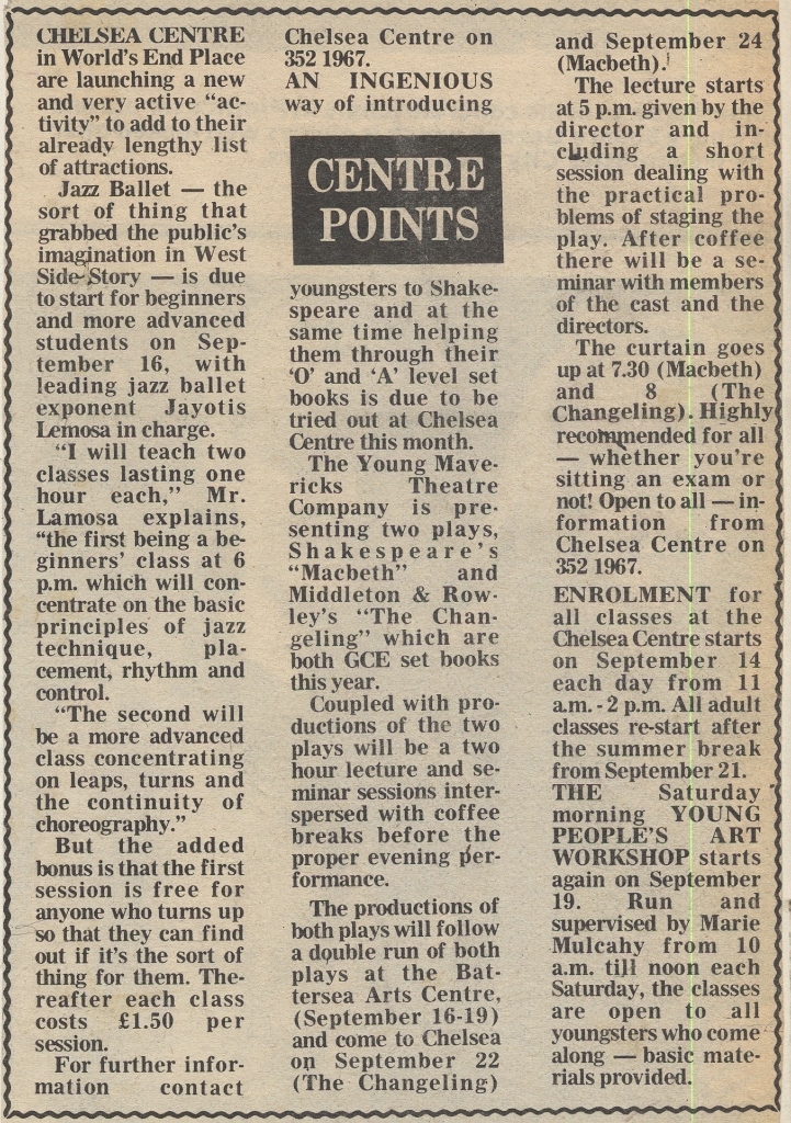 19810904 CENTRE POINTS CN.jpg